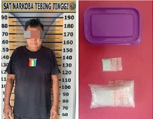 miliki_138_gram_sabu_juli_warga_tebing_tinggi_meringkuk_di_jeruji_besi