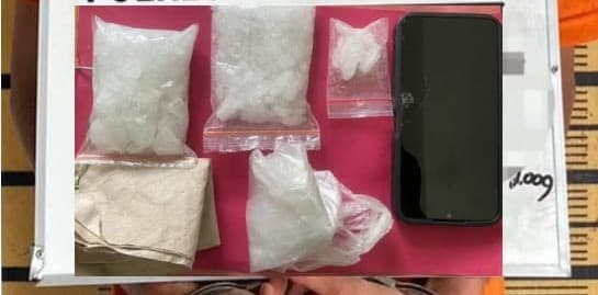 miliki_162_gram_sabu_pria_pengangguran_di_tebing_tinggi_ditangkap_polisi