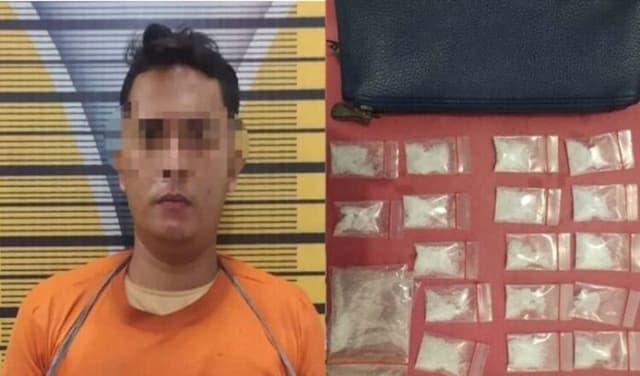 miliki_1944_gram_sabu_pria_lajang_ditangkap_polres_tebing_tinggi