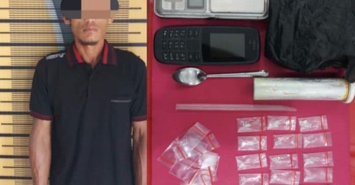 miliki_215_gram_sabu_balak_diamankan_dari_rumahnya_di_tebing_tinggi
