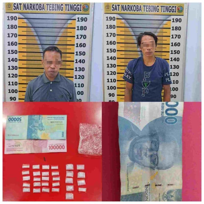 miliki_29_paket_sabu_dua_warga_sipispis_sergai_diciduk_polisi