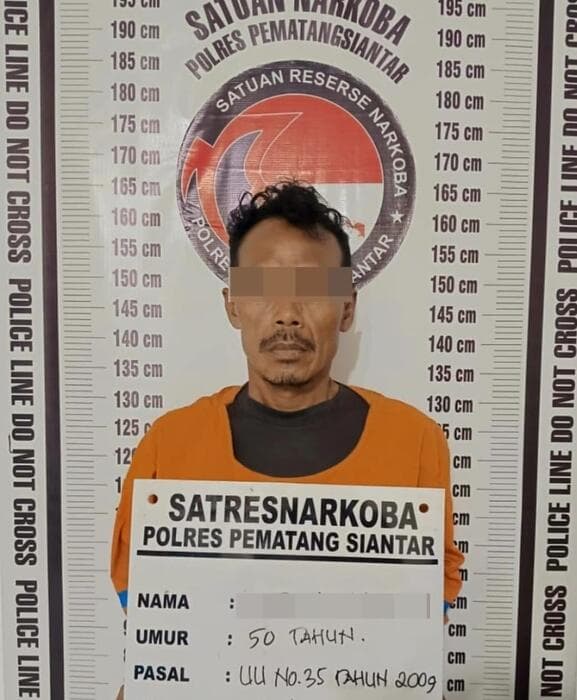 miliki_2_paket_sabu_polres_pematangsiantar_tangkap_residivis