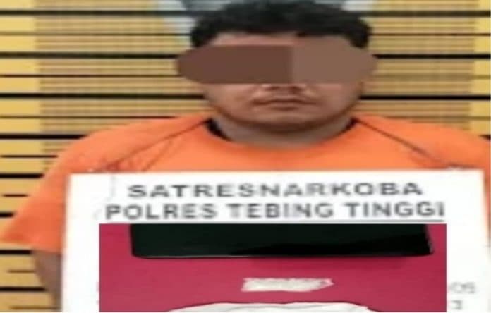 miliki_369_gram_sabu_warga_bah_sumbu_sergai_ditangkap_polisi