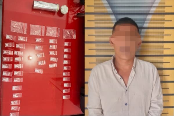 miliki_39_paket_sabu_warga_kampung_lalang_tebing_tinggi_diciduk_polisi