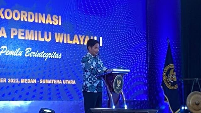 miliki_45875_tps_sumut_berkomitmen_selenggarakan_pemilihan_yang_berkualitas_dan_berintegritas