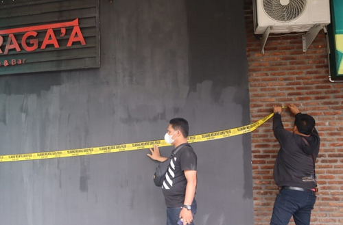 miliki_5_butir_ekstasi_warga_simalungun_ditangkap_di_braga_cafe_and_bar