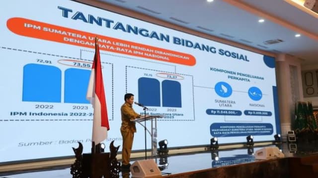 miliki_banyak_potensi_sumut_pintu_gerbang_indonesia_di_bagian_barat