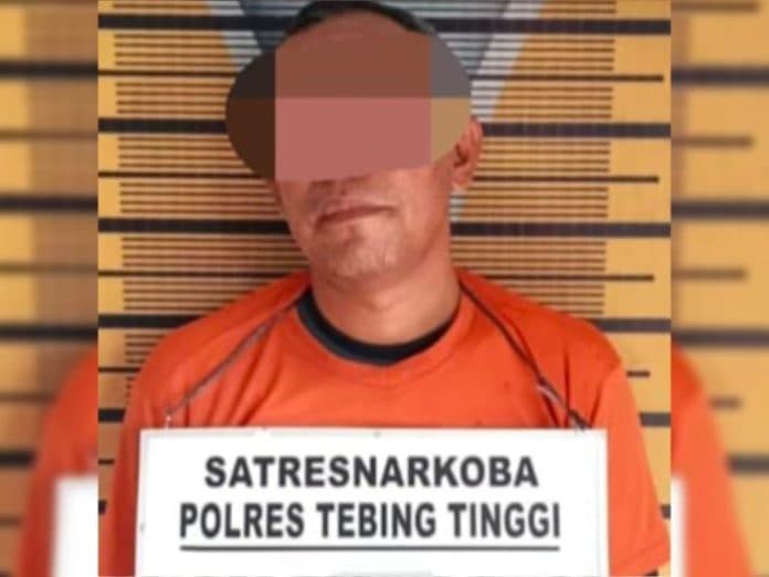 miliki_dua_paket_sabu_ucok_kates_ditangkap_polisi