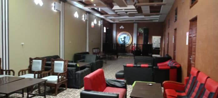 miliki_izin_lengkap_klub_malam_tiop_harungguan_di_dairi_mulai_beroperasi