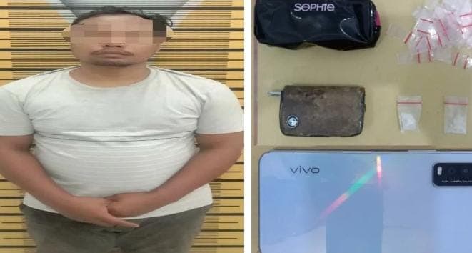 miliki_narkoba_heri_diciduk_polisi_dari_kawasan_jalan_danau_maninjau_tebing_tinggi