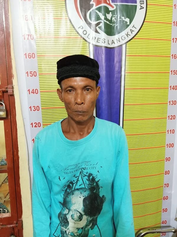 miliki_narkoba_seorang_nelayan_diringkus_polres_langkat