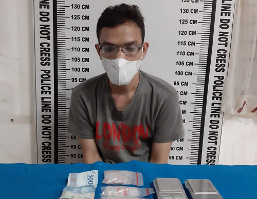 miliki_narkotika_jenis_sabu_dua_pria_di_siantar_ditangkap_polisi