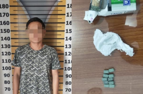 miliki_pil_ekstasi_azri_warga_tebing_tinggi_diciduk_polisi