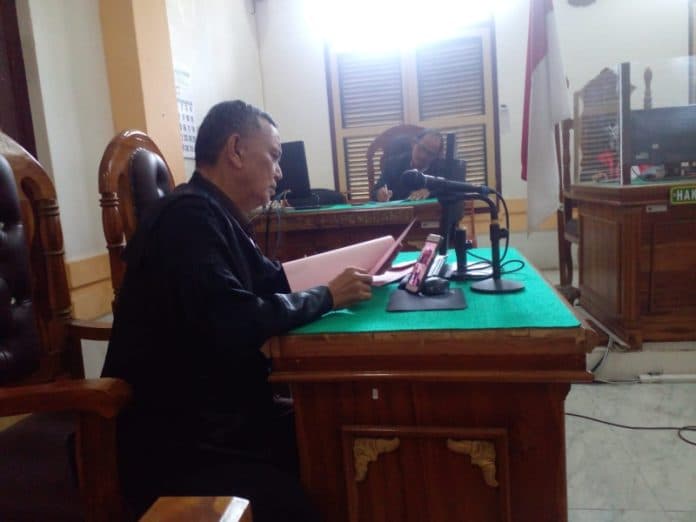 miliki_sabu_12_gram_warga_langkat_dituntut_6_tahun_6_bulan_penjara