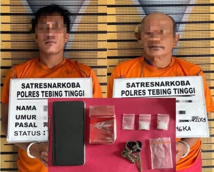 miliki_sabu_269_gram_2_pria_ditangkap_di_tebing_tinggi