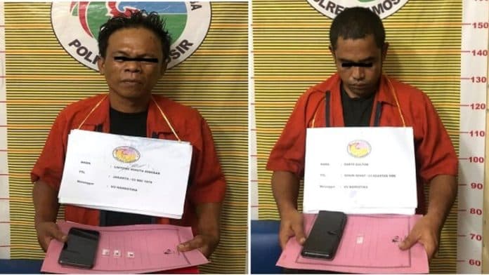 miliki_sabu_2_pria_ditangkap_polres_samosir_dari_lokasi_berbeda