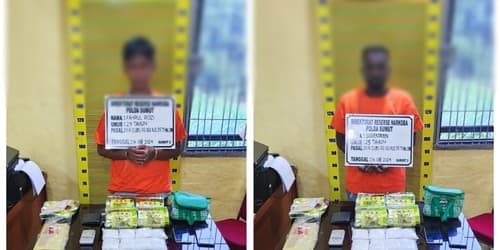 miliki_sabu_4_kg_dua_mahasiswa_ditangkap_polda_sumut