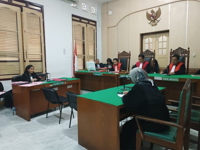 miliki_sabu_9007_gram_warga_marelan_dibui_8_tahun_penjara