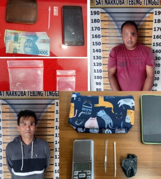 miliki_sabu_dua_pria_dari_lokasi_berbeda_ditangkap