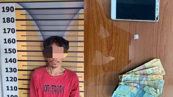 miliki_sabu_endro_diciduk_polisi_dari_jalan_karya_tebing_tinggi