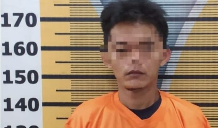 miliki_sabu_kuli_bangunan_ditangkap_polisi_di_tebing_tinggi