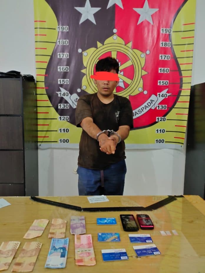 miliki_sabu_muel_digelandang_polisi