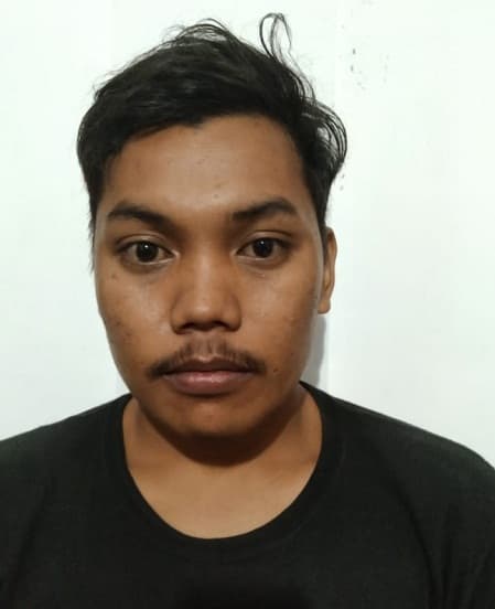 miliki_sabu_pemuda_perdagangan_ditangkap_polisi