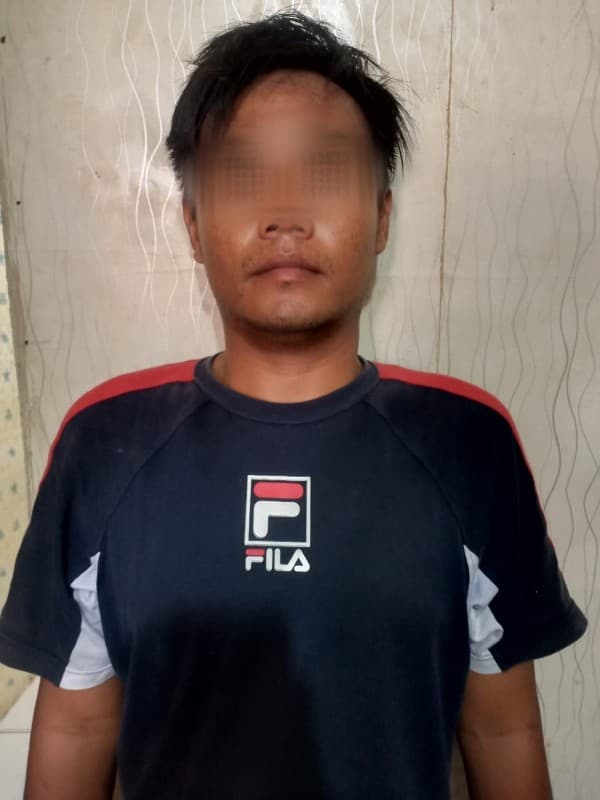 miliki_sabu_pemuda_warga_medang_deras_ditangkap_polisi