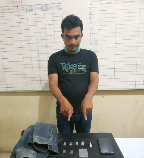 miliki_sabu_petani_ini_ditangkap_polsek_barusjahe
