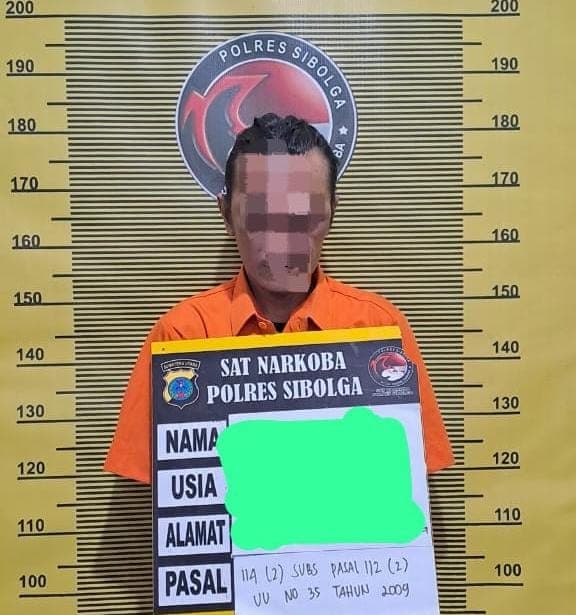miliki_sabu_polres_sibolga_tangkap_warga_tapteng_di_rumah_makan