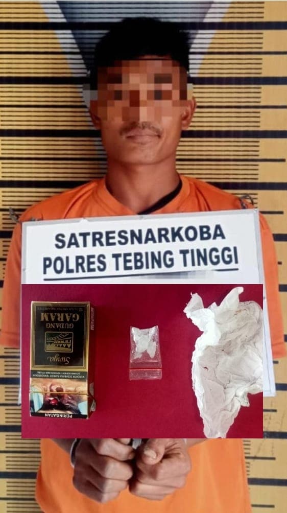miliki_sabu_pria_asal_simalungun_diamankan_polres_tebing_tinggi
