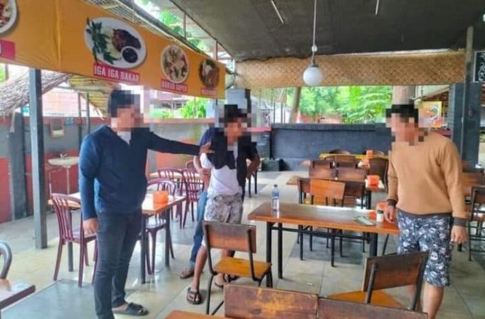 miliki_sabu_sat_narkoba_tebing_tinggi_ringkus_warga_medan_dari_rumah_makan