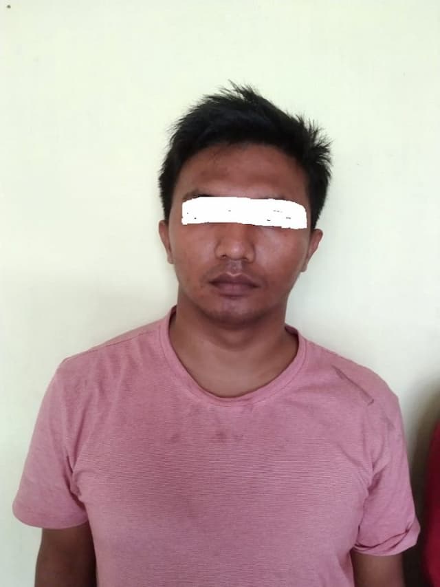 miliki_sabu_seorang_pemuda_ditangkap_polisi_di_mess_perkebunan_sidamanik