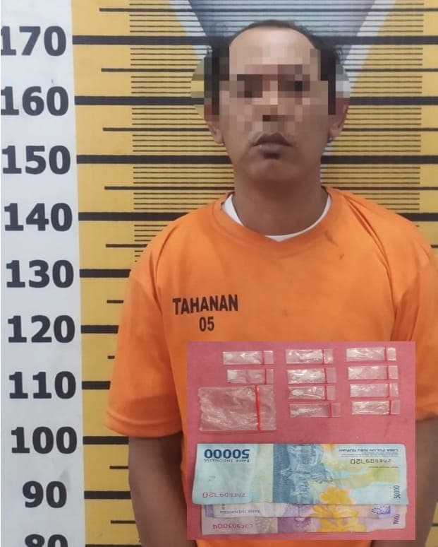 miliki_sabu_seorang_pria_diciduk_di_pajak_inpres_tebing_tinggi