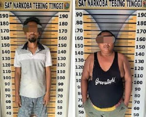 miliki_sabu_si_gendut_dan_si_kurus_diciduk_polres_tebing_tinggi