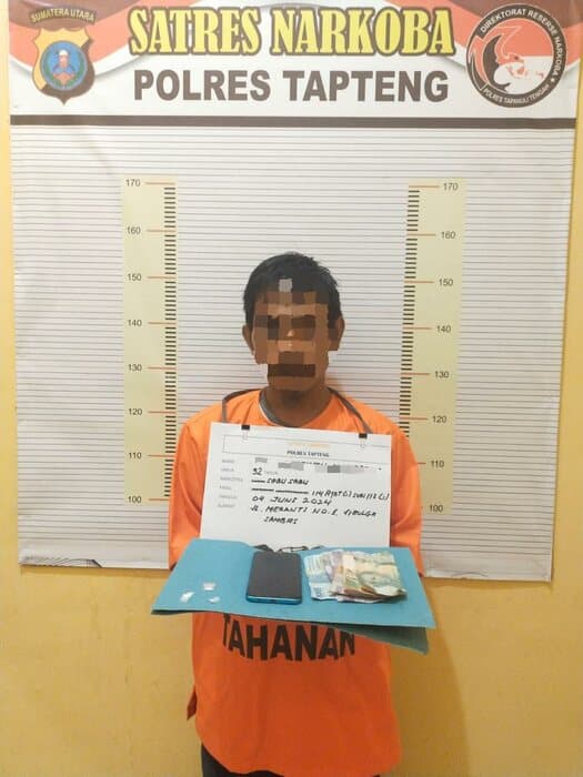 miliki_sabu_siap_edar_polres_tapteng_ringkus_warga_sibolga
