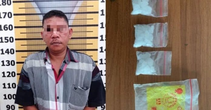 miliki_sabu_warga_desa_naga_kesiangan_diciduk_polres_tebing_tinggi