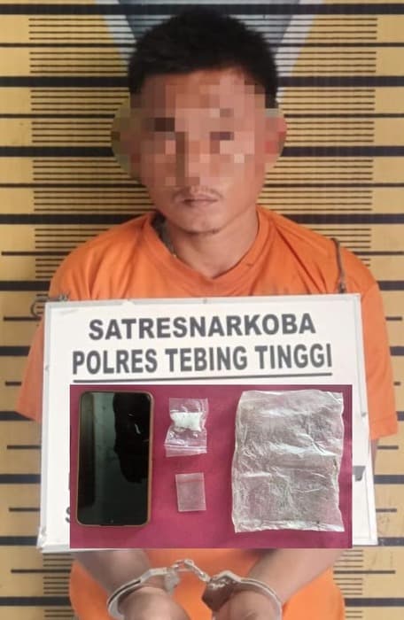miliki_sabu_warga_desa_paya_lombang_sergei_ditangkap_polisi