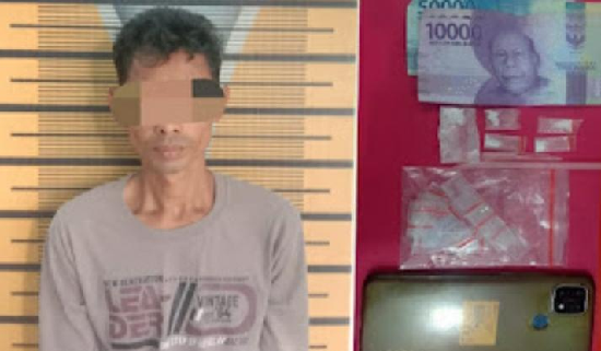 miliki_sabu_warga_kampung_langau_sergai_diciduk_polisi