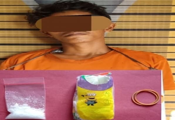 miliki_sabu_warga_medan_diamankan_dari_restoran_di_tebing_tinggi