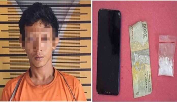miliki_sabu_warga_sergai_ditangkap_polisi_yang_menyamar
