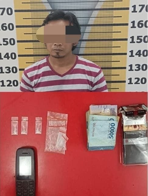miliki_sabu_warga_sergei_diciduk_polisi_undercover_buy_dari_kebun_sawit