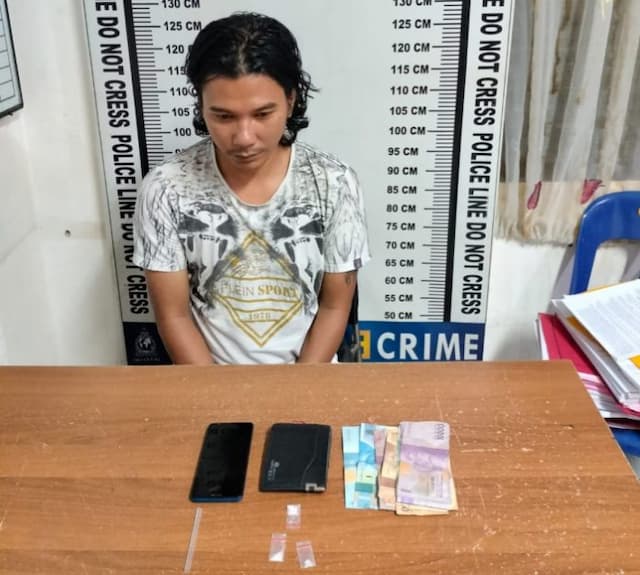 miliki_sabu_warga_sibatu_batu_siantar_ditangkap_polisi