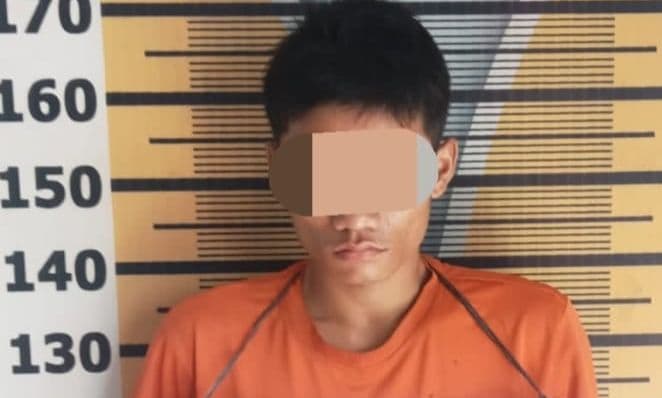 miliki_sabu_warga_tebing_tinggi_diciduk_polisi