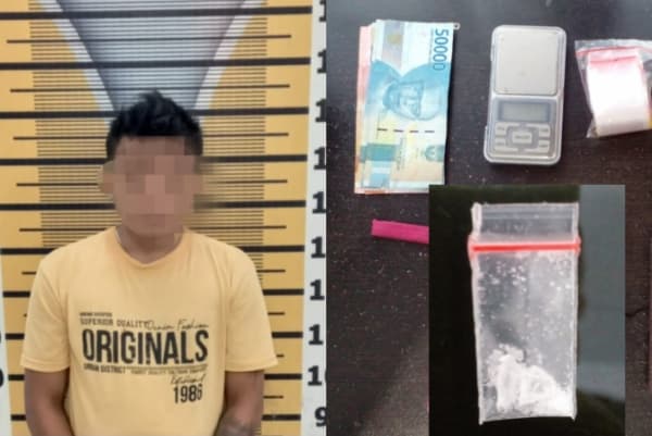 miliki_sabu_warga_tebing_tinggi_dijebloskan_ke_sel