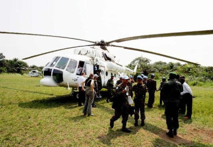milisi_al_shabaab_tahan_helikopter_pbb_di_somalia