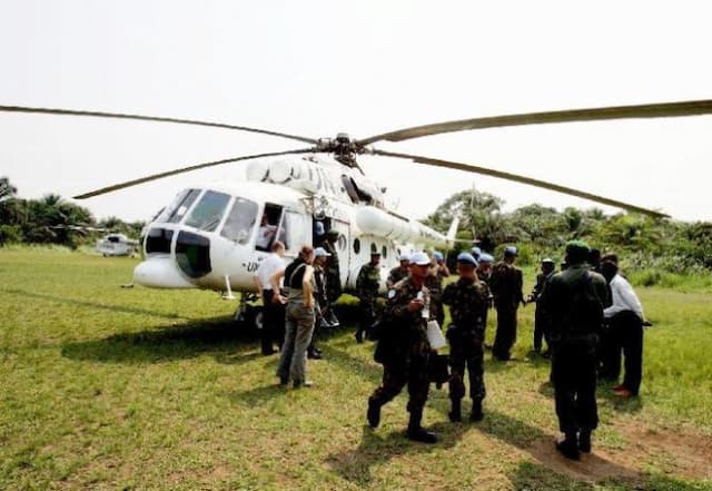 milisi_al_shabaab_tahan_helikopter_pbb_di_somalia