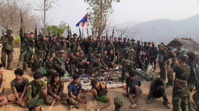 milisi_rakyat_myanmar_klaim_tewaskan_165_tentara_junta