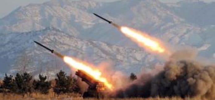 militer_israel_serang_pertahanan_hizbullah_lima_orang_terluka