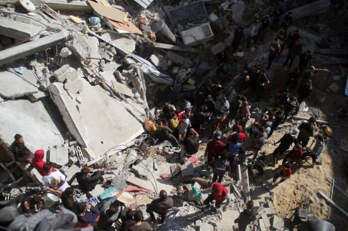 militer_israel_serang_tenda_pengusi_puluhan_warga_palestina_tewas